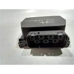 Recambio de valvula aire adicional para seat ibiza (6l1)(04.2002) 1.9 tdi referencia OEM IAM 6Q0906625C  