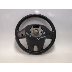 Recambio de volante para kia venga (yn) 1.4 cvvt referencia OEM IAM 561001P550  