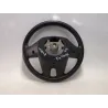 Recambio de volante para kia venga (yn) 1.4 cvvt referencia OEM IAM 561001P550  
