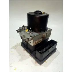 Recambio de nucleo abs para ford focus berlina (cap)(08.2004) 2.0 ghia [2,0 ltr. - 100 kw tdci cat] referencia OEM IAM 3M512C405