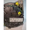 Recambio de alternador para peugeot 5008 (0u_, 0e_) 1.6 hdi referencia OEM IAM 9678048880  