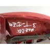 Recambio de piloto trasero izquierdo para mazda 3 berlina (bk)(2003) 2.0 referencia OEM IAM PILOTO TRASERO IZQUIERDO  