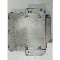 Recambio de centralita inyeccion para rover rover 400 lim. (xw)(1990) 1.8 i referencia OEM IAM 0281001418  