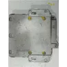 Recambio de centralita inyeccion para rover rover 400 lim. (xw)(1990) 1.8 i referencia OEM IAM 0281001418  