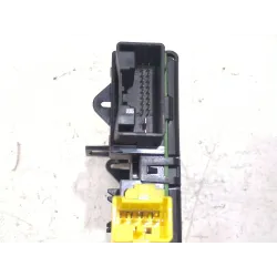 Recambio de modulo electronico para volkswagen golf v (1k1) 1.9 tdi referencia OEM IAM 1K0953549A  