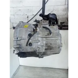Recambio de caja cambios manual para kia carnival (2007) 2.9 crdi referencia OEM IAM 4300038050  