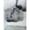 Recambio de caja cambios manual para kia carnival (2007) 2.9 crdi referencia OEM IAM 4300038050  