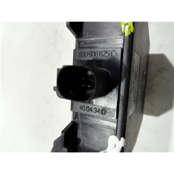 Recambio de valvula aire adicional para seat ibiza (6l1)(04.2002) 1.9 tdi referencia OEM IAM 6Q0906625C  