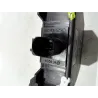 Recambio de valvula aire adicional para seat ibiza (6l1)(04.2002) 1.9 tdi referencia OEM IAM 6Q0906625C  