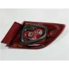 Recambio de piloto trasero izquierdo para mazda 3 berlina (bk)(2003) 2.0 referencia OEM IAM PILOTO TRASERO IZQUIERDO  