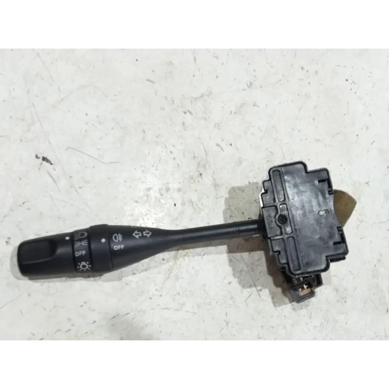 Recambio de mando luces para nissan almera (n16/e)(01.2000) 1.8 referencia OEM IAM   