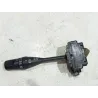 Recambio de mando luces para nissan almera (n16/e)(01.2000) 1.8 referencia OEM IAM   