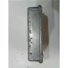Recambio de centralita inyeccion para rover rover 400 lim. (xw)(1990) 1.8 i referencia OEM IAM 0281001418  
