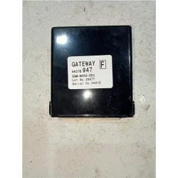 Recambio de modulo electronico para mitsubishi asx (ga0w)(2010) 1.8 challenge 4wd [1,8 ltr. - 110 kw di-d cat] referencia OEM IA