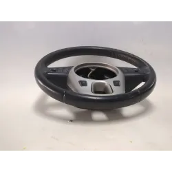 Recambio de volante para kia venga (yn) 1.4 cvvt referencia OEM IAM 561001P550  