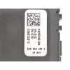 Recambio de modulo electronico para volkswagen golf v (1k1) 1.9 tdi referencia OEM IAM 1K0953549A  