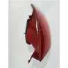 Recambio de piloto trasero izquierdo para mazda 3 berlina (bk)(2003) 2.0 referencia OEM IAM PILOTO TRASERO IZQUIERDO  
