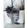 Recambio de caja cambios manual para kia carnival (2007) 2.9 crdi referencia OEM IAM 4300038050  