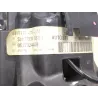 Recambio de palanca cambio para chrysler sebring (js) 2.4 vvt referencia OEM IAM 05273244AH 720710108  