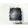 Recambio de centralita abs para seat ibiza (6l1)(04.2002) 1.9 tdi referencia OEM IAM 8594047020  
