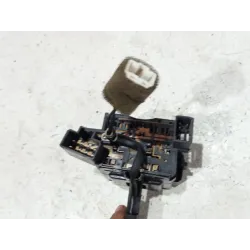 Recambio de mando luces para nissan almera (n16/e)(01.2000) 1.8 referencia OEM IAM   