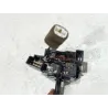Recambio de mando luces para nissan almera (n16/e)(01.2000) 1.8 referencia OEM IAM   