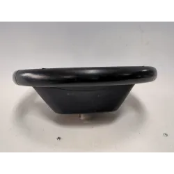 Recambio de volante para kia venga (yn) 1.4 cvvt referencia OEM IAM 561001P550  