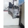 Recambio de caja cambios manual para kia carnival (2007) 2.9 crdi referencia OEM IAM 4300038050  