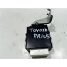 Recambio de centralita abs para seat ibiza (6l1)(04.2002) 1.9 tdi referencia OEM IAM 8594047020  