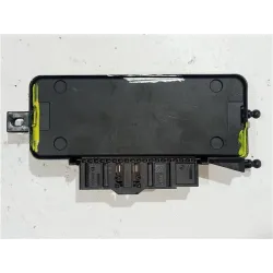 Recambio de centralita airbag para bmw serie m4 coupe (f82) basis 24v referencia OEM IAM 0285012518  