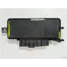 Recambio de centralita airbag para bmw serie m4 coupe (f82) basis 24v referencia OEM IAM 0285012518  