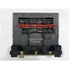 Recambio de modulo electronico para volkswagen golf v (1k1)(2003) 2.0 tdi 16v referencia OEM IAM 3C8937049E  