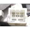Recambio de palanca cambio para chrysler sebring (js) 2.4 vvt referencia OEM IAM 05273244AH 720710108  