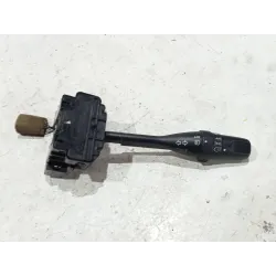 Recambio de mando luces para nissan almera (n16/e)(01.2000) 1.8 referencia OEM IAM   