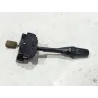 Recambio de mando luces para nissan almera (n16/e)(01.2000) 1.8 referencia OEM IAM   