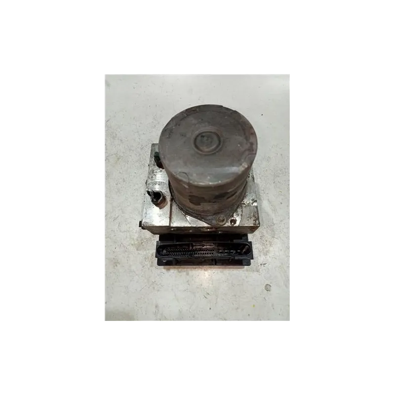 Recambio de nucleo abs para renault scenic ii (jm)(2003) 1.9 dci (jm12, jm0g) referencia OEM IAM 0265234000  