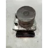 Recambio de nucleo abs para renault scenic ii (jm)(2003) 1.9 dci (jm12, jm0g) referencia OEM IAM 0265234000  