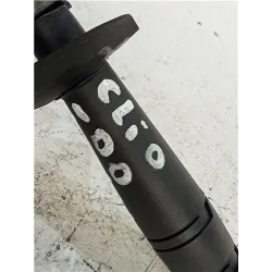 Recambio de mando multifuncion para renault clio ii fase i (b/cb0)(1998) 1.9 d (b/cb0e) referencia OEM IAM 54034978A 37012A  