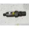 Recambio de inyector para ford mondeo i (gbp) 1.8 td referencia OEM IAM CR6705301  