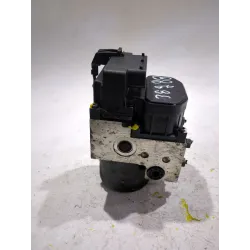 Recambio de nucleo abs para peugeot 306 break (04.1997) 1.9 td referencia OEM IAM 9636502180  