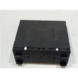 Recambio de modulo electronico para volkswagen golf v (1k1)(2003) 2.0 tdi 16v referencia OEM IAM 3C8937049E  