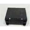 Recambio de modulo electronico para volkswagen golf v (1k1)(2003) 2.0 tdi 16v referencia OEM IAM 3C8937049E  