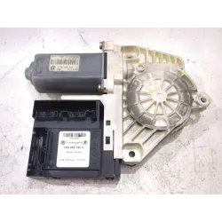 MOTOR ELEVALUNAS DELANTERO DERECHO 1K0959792C 