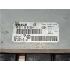 Recambio de centralita inyeccion para peugeot 206 (1998) 1.4 hdi eco 70 referencia OEM IAM 0281010594 9642013980  