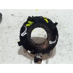 Recambio de anillo airbag para volkswagen golf iv berlina (1j1)(1997) 1.6 16v referencia OEM IAM 1J0959653B  