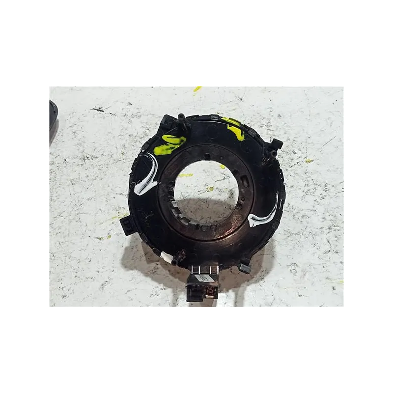 Recambio de anillo airbag para volkswagen golf iv berlina (1j1)(1997) 1.6 16v referencia OEM IAM 1J0959653B  