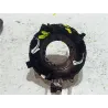 Recambio de anillo airbag para volkswagen golf iv berlina (1j1)(1997) 1.6 16v referencia OEM IAM 1J0959653B  