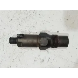 Recambio de inyector para ford mondeo i (gbp) 1.8 td referencia OEM IAM CR6705301  