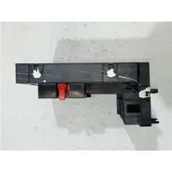 Recambio de modulo electronico para volkswagen golf v (1k1)(2003) 2.0 tdi 16v referencia OEM IAM 3C8937049E  
