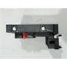 Recambio de modulo electronico para volkswagen golf v (1k1)(2003) 2.0 tdi 16v referencia OEM IAM 3C8937049E  